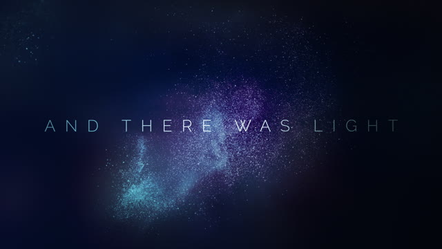 The Clothing of the Image of Man