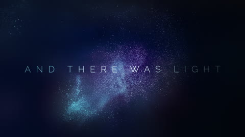 The Clothing of the Image of Man