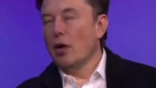 #elonmusk #andrewtate #topg