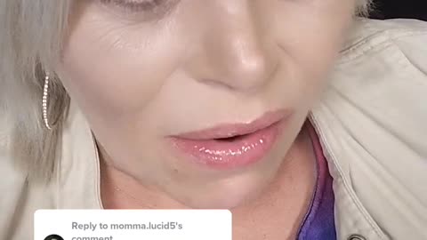 Biden is going cold turkey