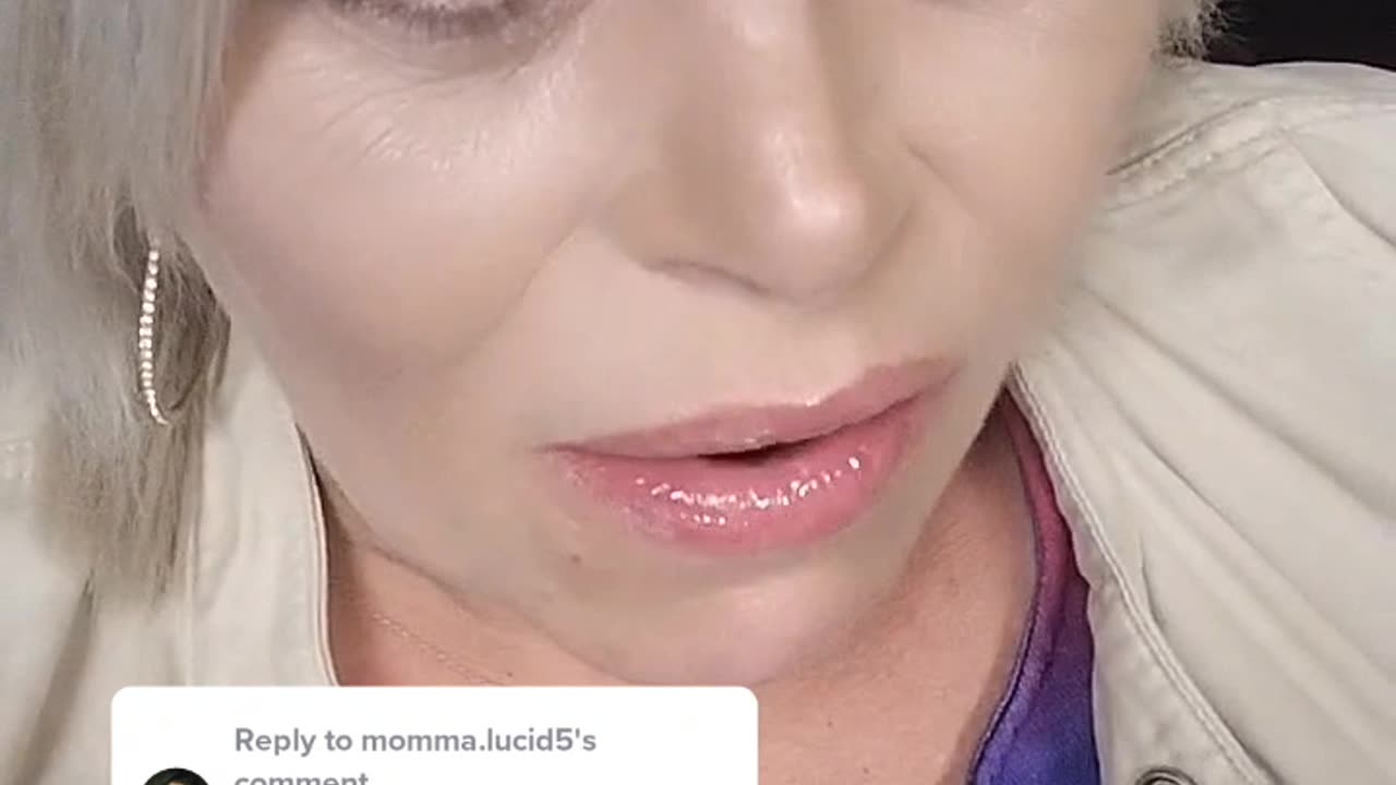 Biden is going cold turkey