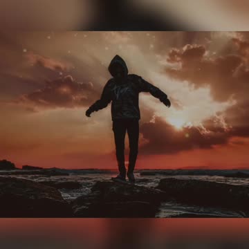 The Power of Your Unique Expression: Unlocking Your Creative Potential