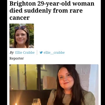 Sudden and Suddenly!