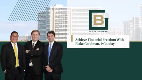 Bankruptcy From Poor Spending Attorneys in Hawaii