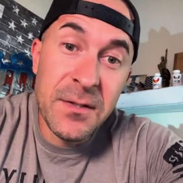 Abolish FEMA | AGREED 🇺🇸🫡 (We deserve better)