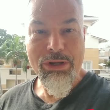 AUSTRALIAN PRIME MINISTER UPSET OVER MEMES ABOUT HIM!