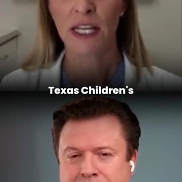 Direct Primary Care and Direct Specialty Care