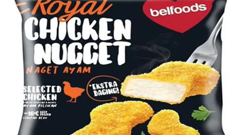 gewurze derezo cozinha