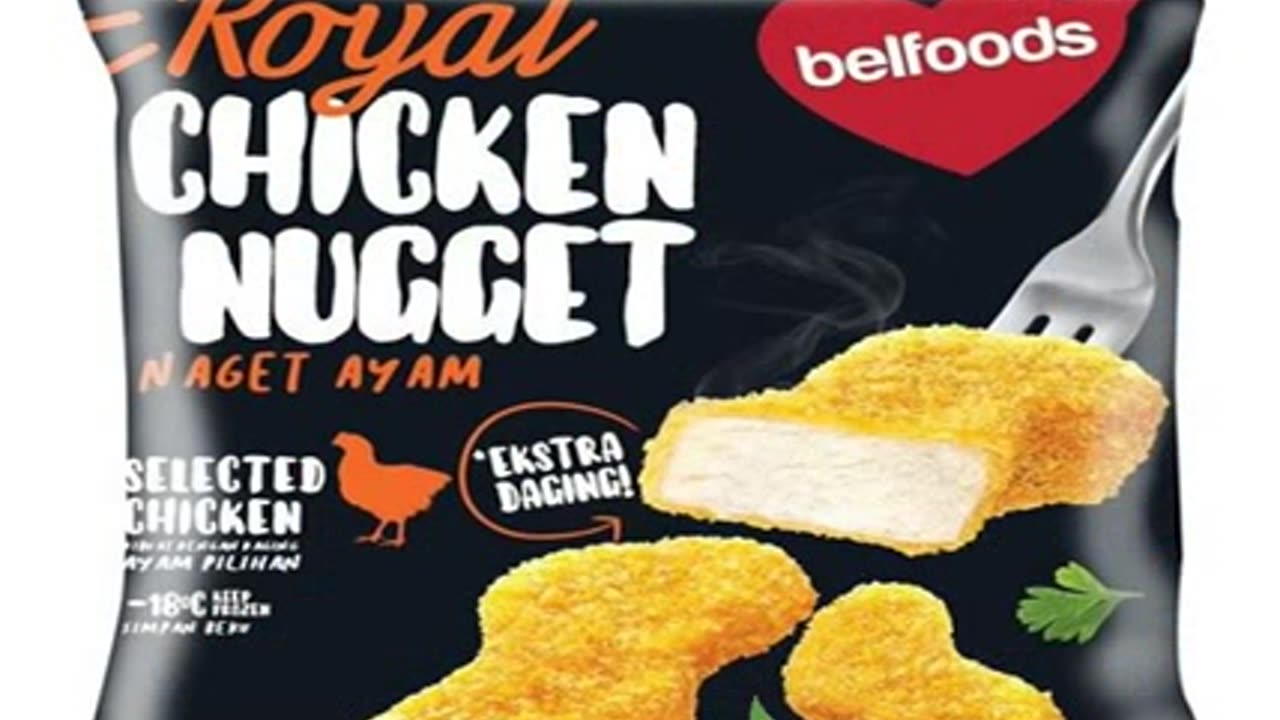 gewurze derezo cozinha