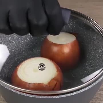 6 GENIUS Hacks To Peel And Cut FRUITS #ViralVideo #trending