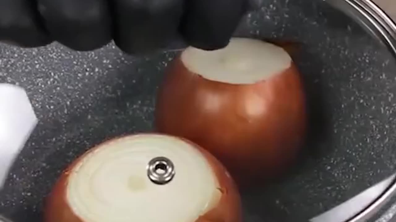 6 GENIUS Hacks To Peel And Cut FRUITS #ViralVideo #trending
