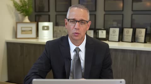 Working While Collecting Social Security