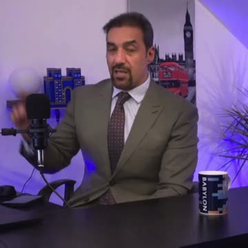 أخطاء يقع بها الرجال