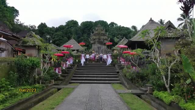 Best Trip in Bali 2023