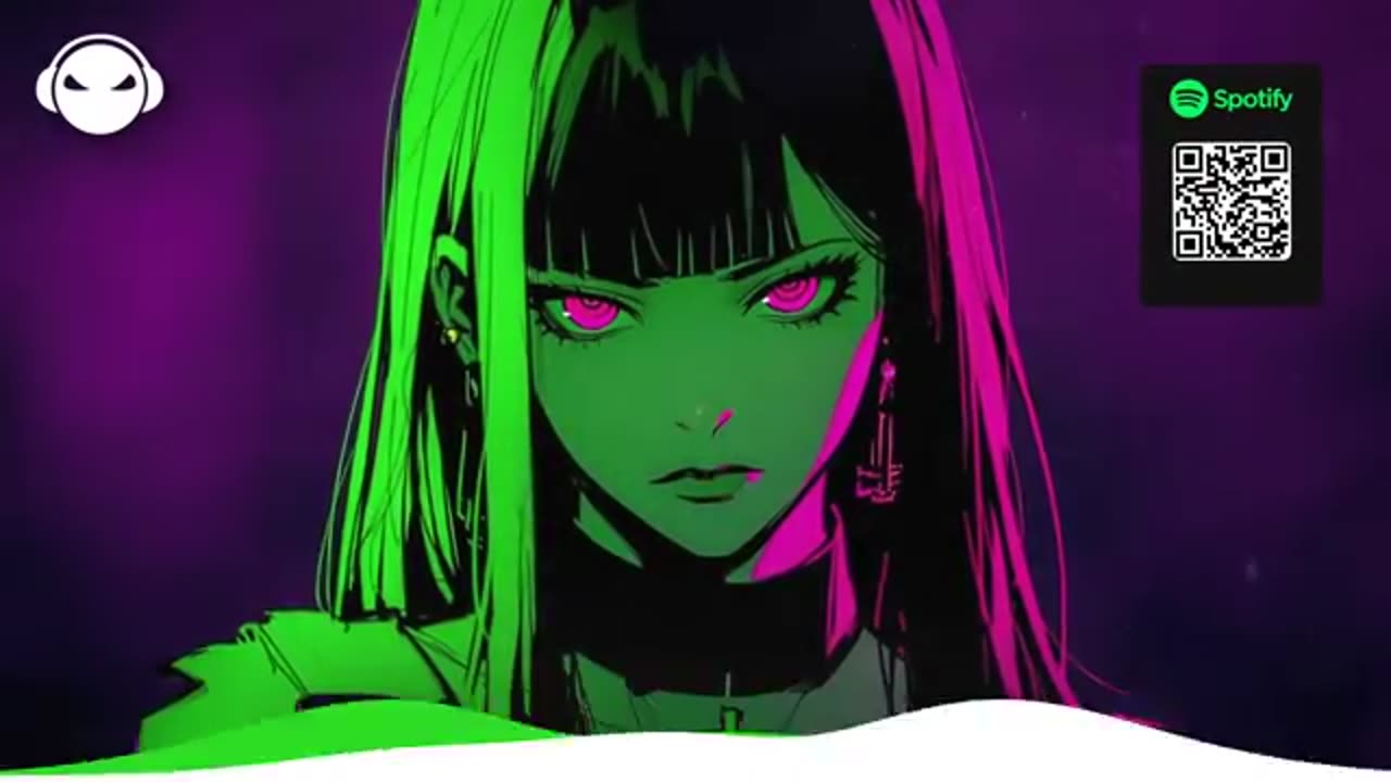 Gaming backround music (hype)