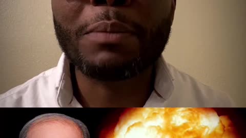 Must know facts! Who really started it? Part 2