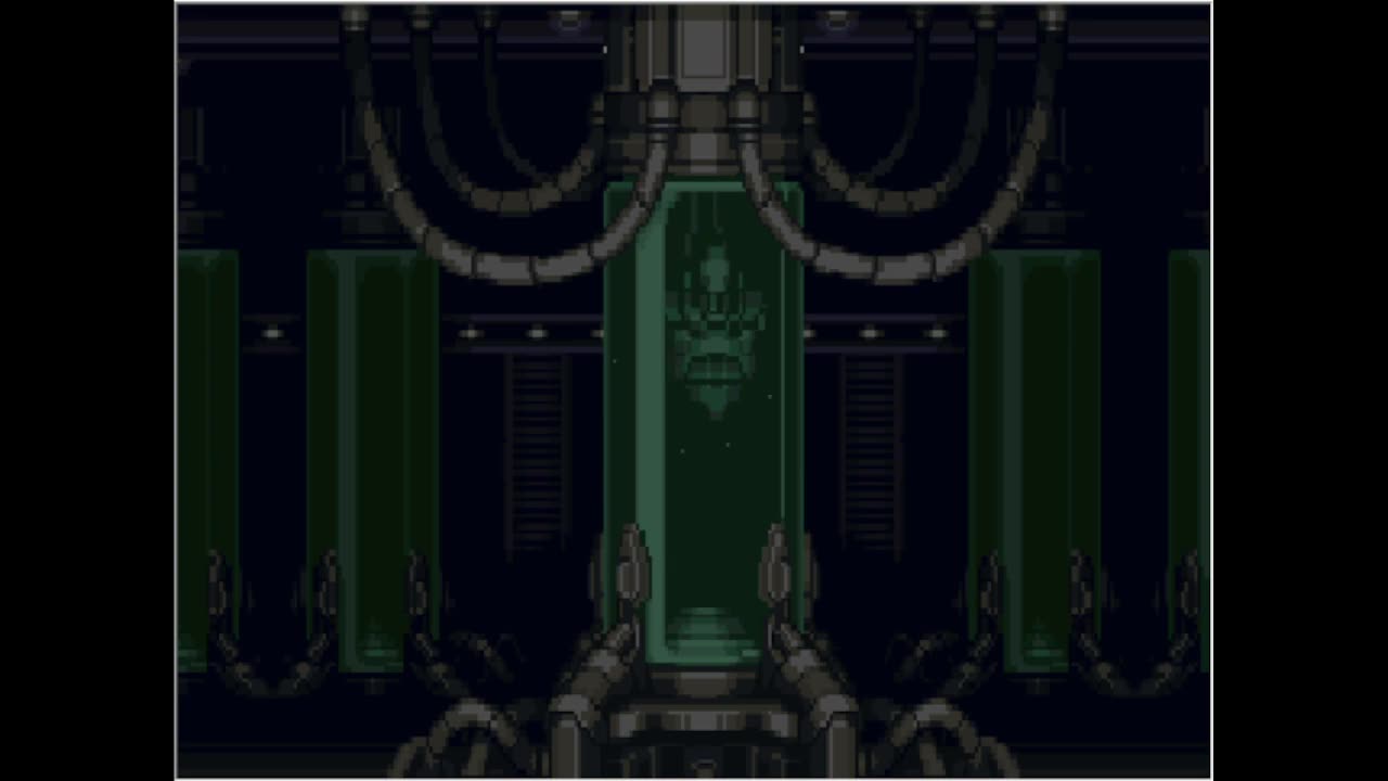 Looking Around the Lab - Lakria Legends Pt.141