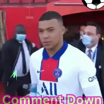 Mbappe funny Video 🤯🤯🤯#shorts #viralvideo #trending