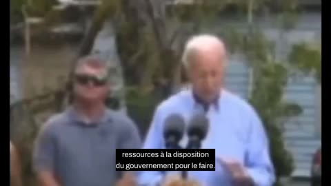NWO-Chemtrails-Géoingénieurerie-3C-Exercices Militaires depuis 1921.