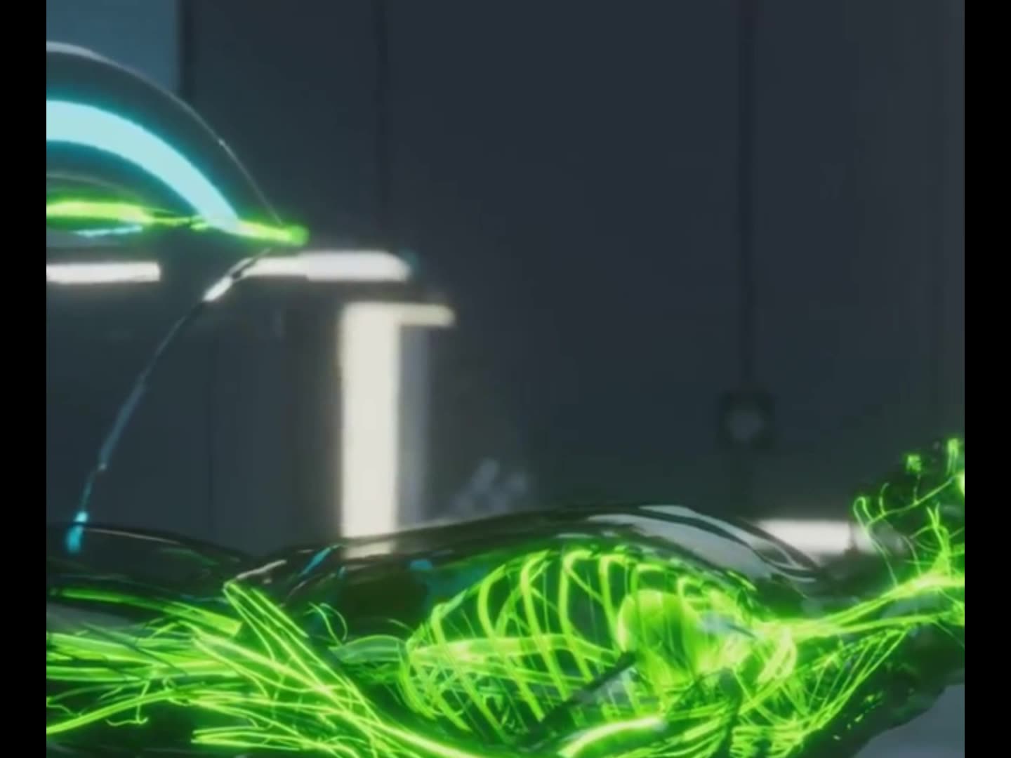 James Rink Super Soldier whistleblower talks about the secret program.