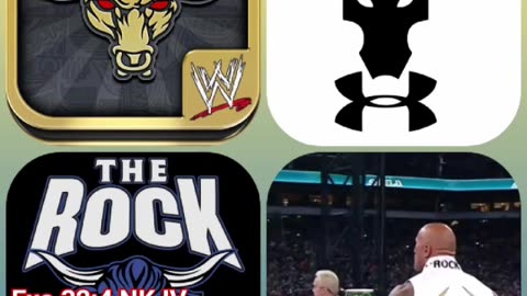What You Most Likely Missed at the Biggest PPV WrestleMania 40 - Bloodline Rules WWE Title Match