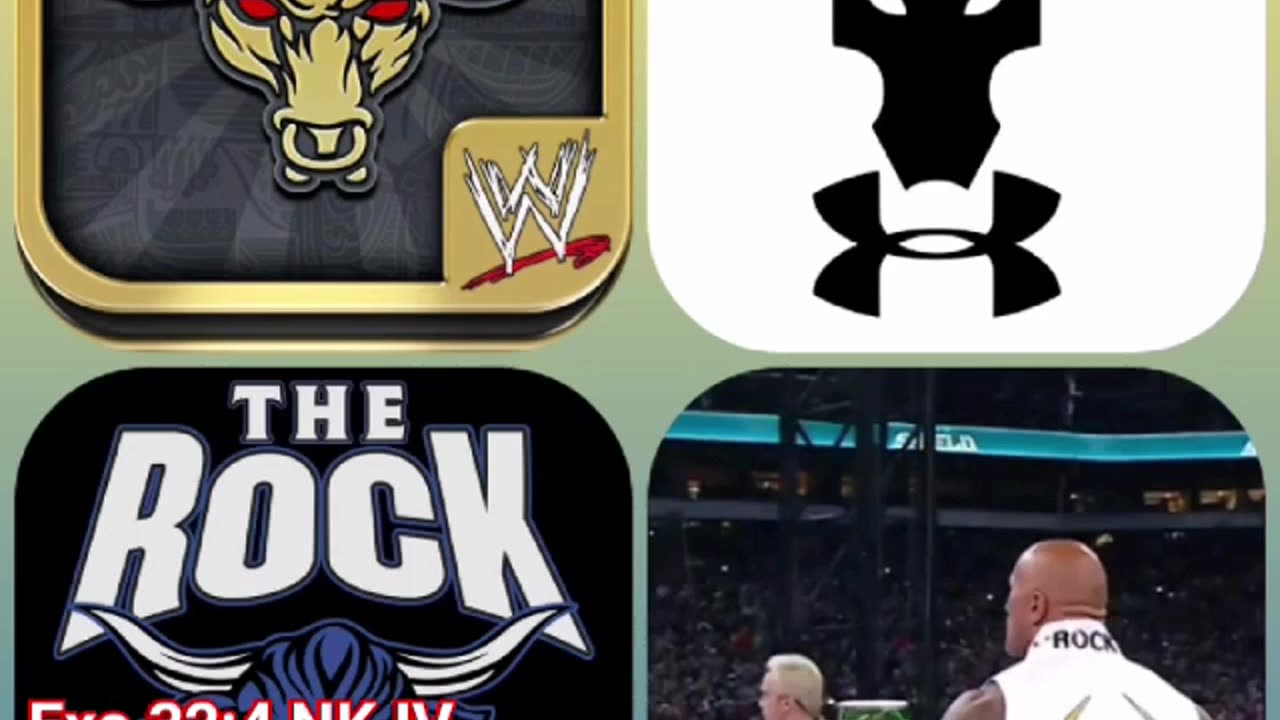 What You Most Likely Missed at the Biggest PPV WrestleMania 40 - Bloodline Rules WWE Title Match