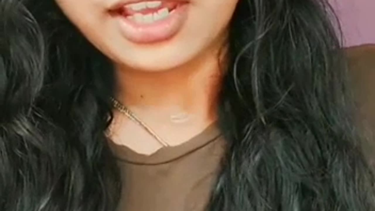 My x girlfriend mallu