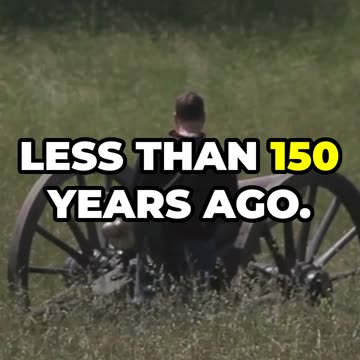 America's Only Military Takeover: The Wilmington NC Coup of 1898