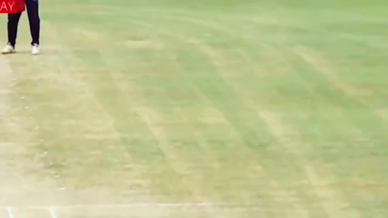 Comedy video || cricket 🏏 Comedy 😃