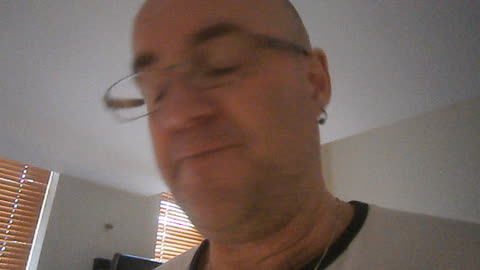 Samvetskval. Södra Storgatan 37A, Helsingborg 19 Febr. 2016