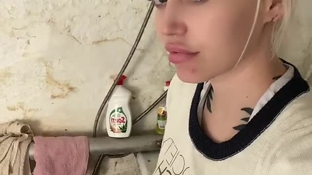 Без масок