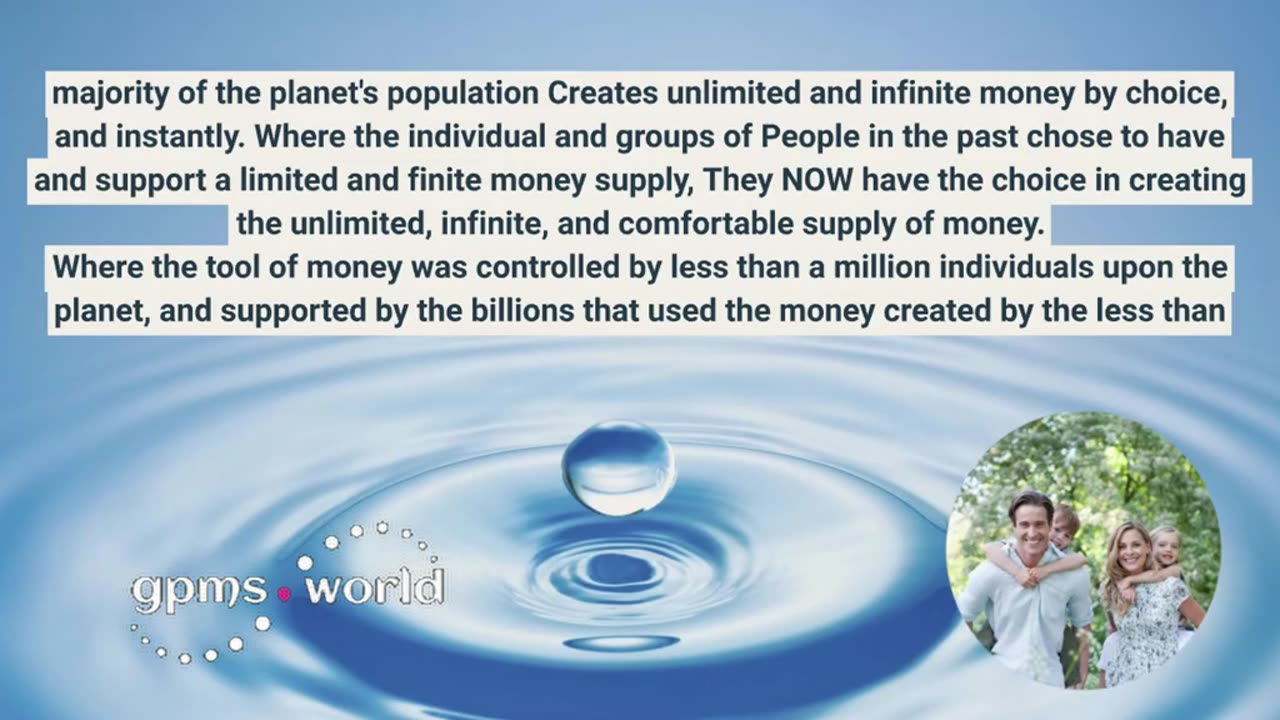 The Intrinsic Value