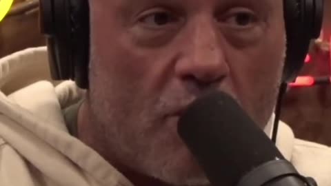 Important LESSON FOR HATERS