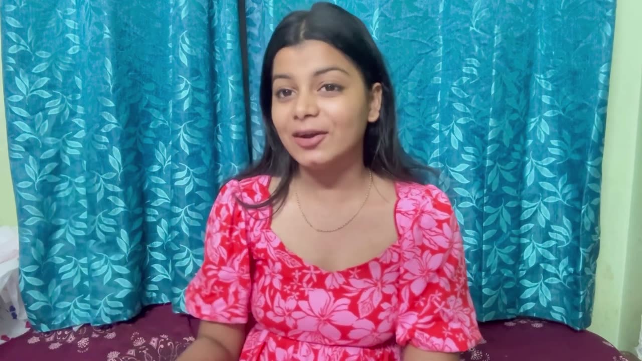 Skin clear avadaniki mask #telugu #minivlog #diml #skincare #vlogs #haircare #skincareroutine