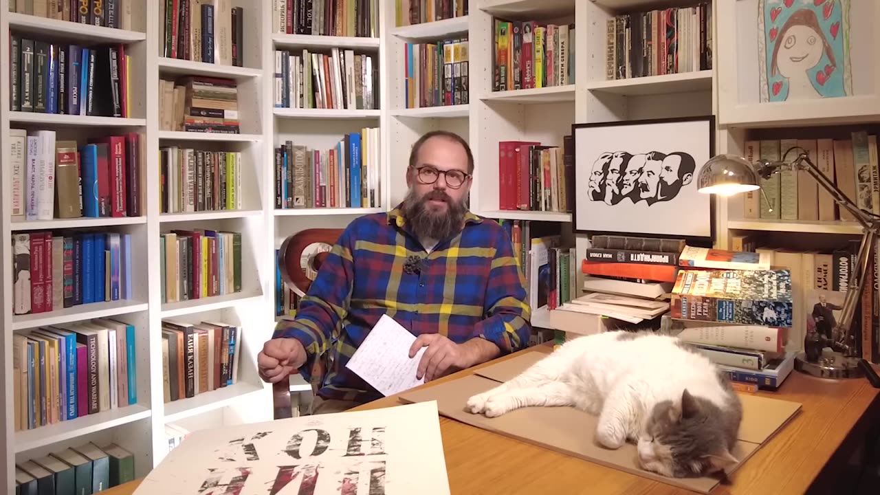 Политическите промени в Грузия и Румъния предизвикват неадекватни реакции в Брюксел