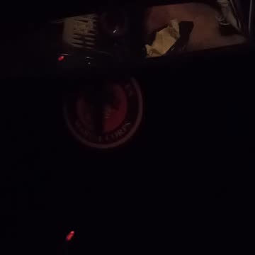 Burning brightly 🔥