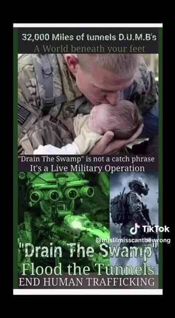 Oaths were sworn An army was born