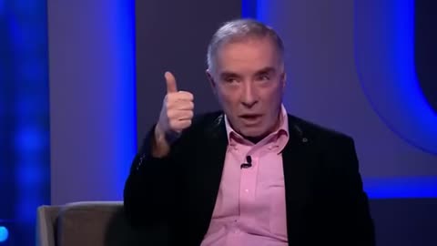 Eike Batista solta uma BOMBA NA ECONOMIA!