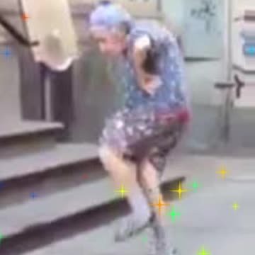 Rock Steady ( Unknown Singer )