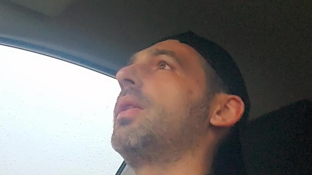 WORLDWIDE MESSAGE TO ALL "TRUTH" COMMUNITIES!
