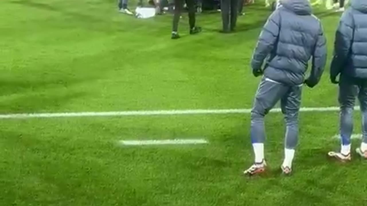 Tragedy in italian SOCCER: Edoardo Bove Collapses on the Field During Fiorentina vs. Inter Match