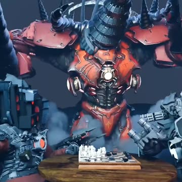 skibidi_toilet_multiverse_023_bloopers