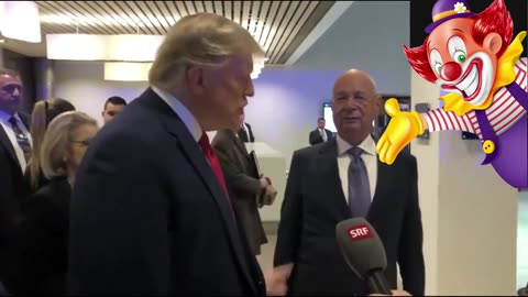Once you see it, you can’t unsee it