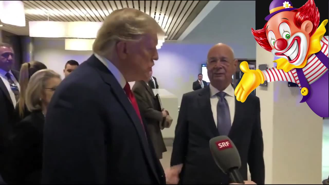 Once you see it, you can’t unsee it