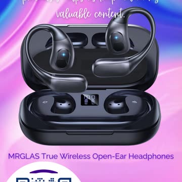 Journey of Success - Daily Inspirational Quote