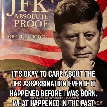 Unveiling the Power of Silence: How Words Can Create or Destroy