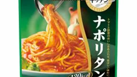 cozinha derezo gewurze