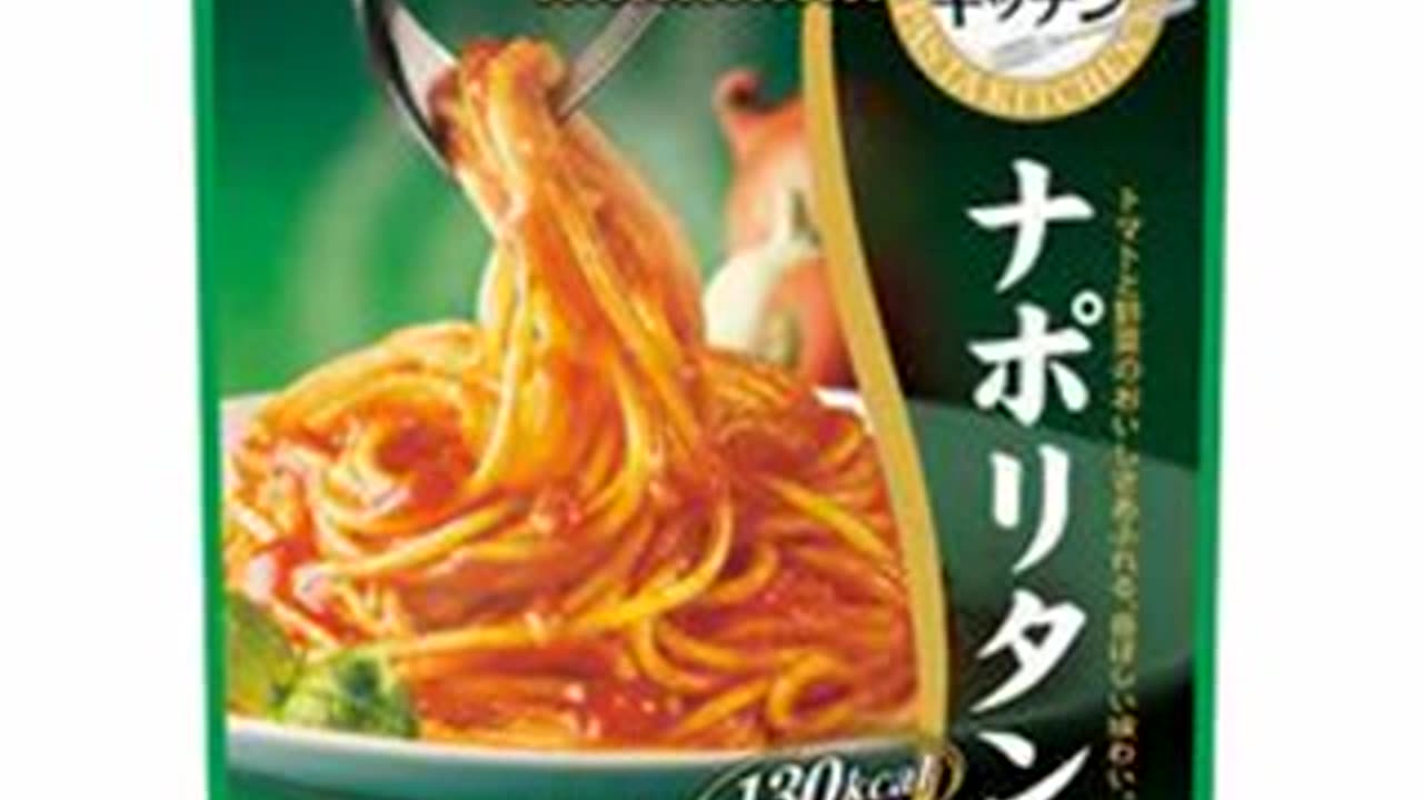 cozinha derezo gewurze