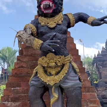 #God #ganpatibappamorya #animation #anime