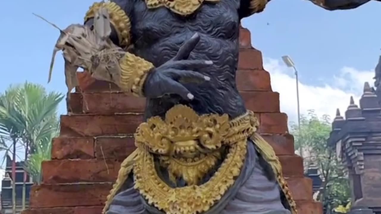 #God #ganpatibappamorya #animation #anime